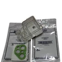 CARRIER 336836-751 CONDENSATE TRAPS
