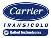 Carrier 322848-751 Circuit Board Kit Replacement