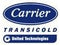 Carrier 322848-751 Circuit Board Kit Replacement