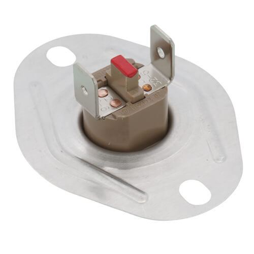 Carrier HH18HA449 Temperature Switch