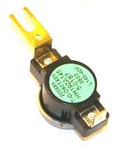 Carrier HH19ZA145 Limit Switch Opn145 Cls105