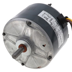 Carrier HC39GE237 Motor 1/4 HP 208-230V 1100 RPM 48 Frame