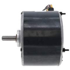 Carrier HC39GE237 Motor 1/4 HP 208-230V 1100 RPM 48 Frame