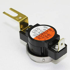 Carrier HH19ZA180 Limit Switch 180F-Opn 140F-Cls