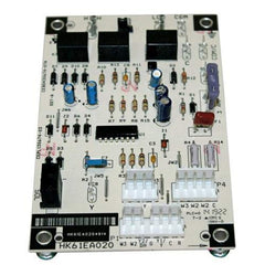 CARRIER HK61EA020 CONTROL BOARDS