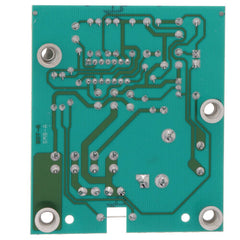 Carrier HK61EA002 Fan Coil Control Board