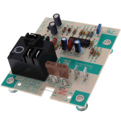 Carrier HK61EA002 Fan Coil Control Board