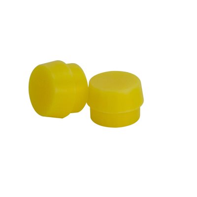 Garland 71-564 Gar-Dur Plastic Replacement Face 1 3/4 Diameter