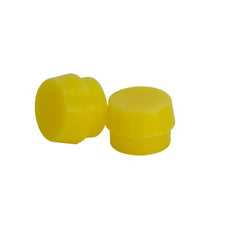 Garland 71-564 Gar-Dur Plastic Replacement Face 1 3/4 Diameter