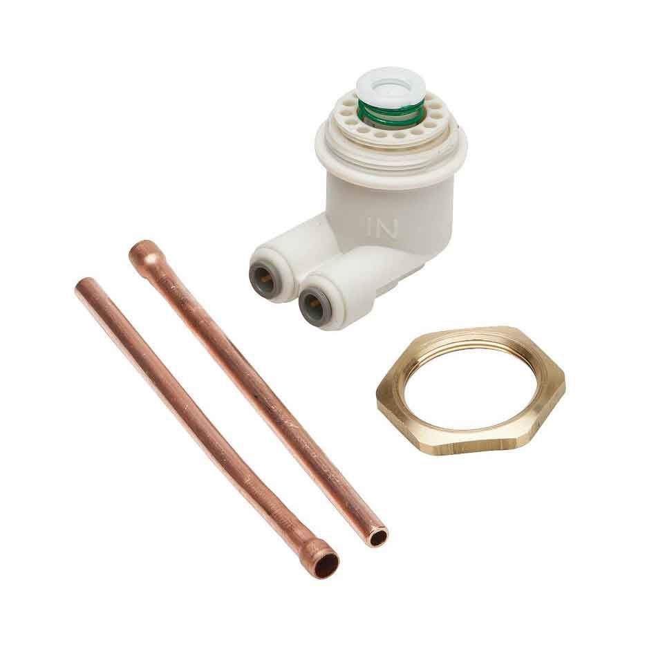 Elkay 61313C Regulator with Spring Water Dispenser Replacement Part