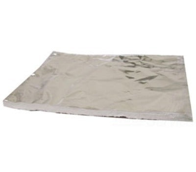 Jones Stephens J40812 Solder Shield Protective Blanket 9 x 12 inches