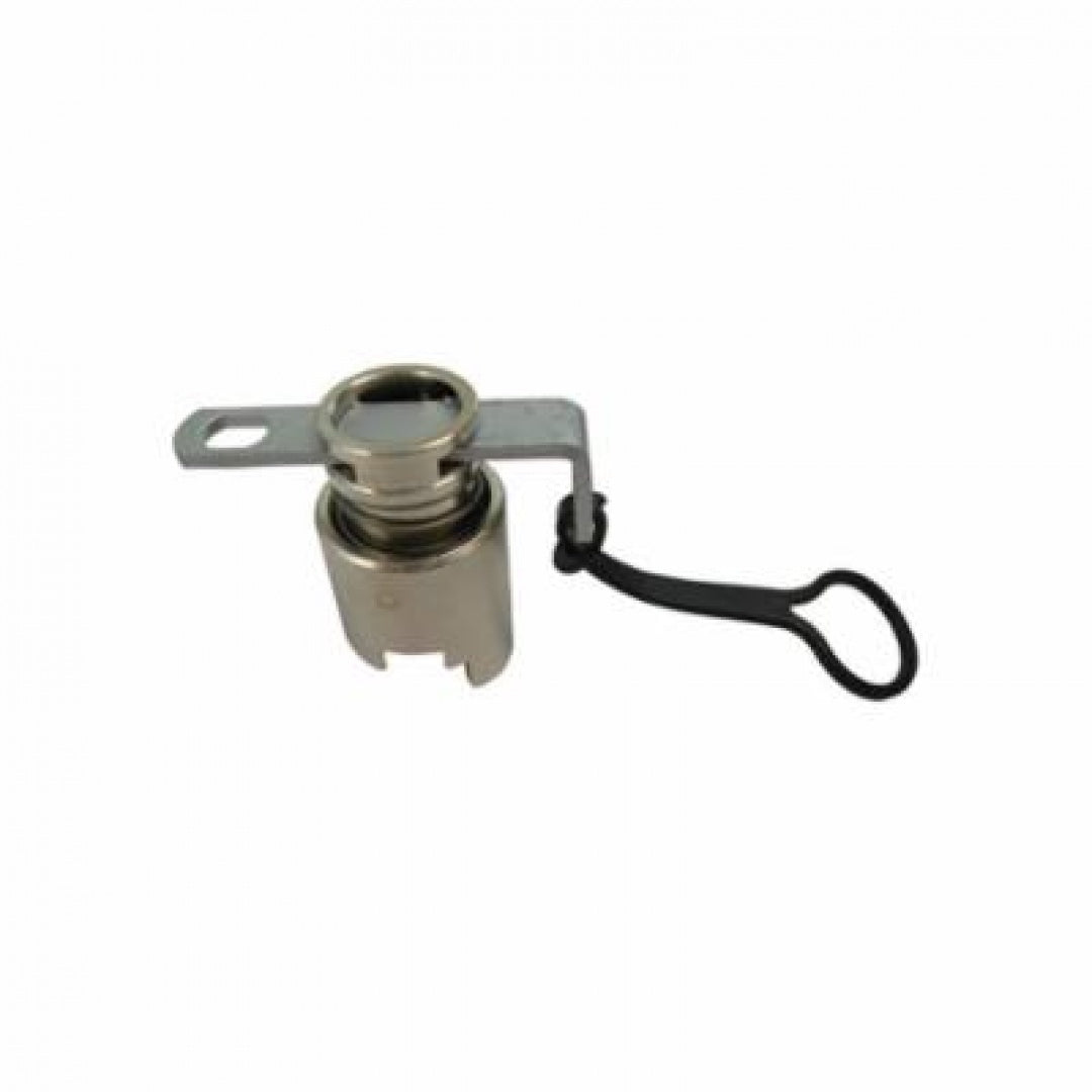 Jomar 210-996 Spring Loaded Tamper Proof Locking Device