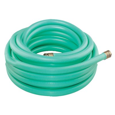 Gilmour 14-122 Premium Reinforced Hose 3/4 x 50'