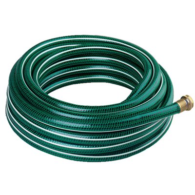 Gilmour 14-126 Economy Hose 5/8x50 60 PSI