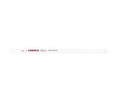 Lenox 20144 12 in. x 18 TPI Bi-Metal Hacksaw Blade