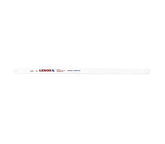 Lenox 20145 12 x 1/2 in. 24-TPI Bi-Metal Hacksaw Blade