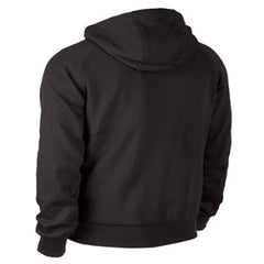 Milwaukee 306B-21M Heated Hoodie M12 REDLITHIUM Battery Medium