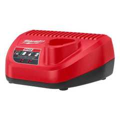 Milwaukee 48-59-2401 M12 Lithium-Ion Battery Charger