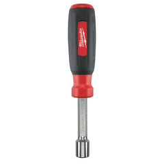 Milwaukee 48-22-2526 1/2 HollowCore Magnetic Nut Driver