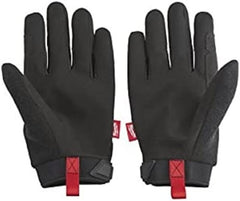 Milwaukee 48-22-8724 Performance Work Gloves, XX-Large