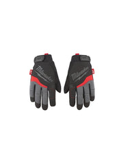 Milwaukee 48-22-8724 Performance Work Gloves, XX-Large