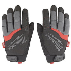 Milwaukee 48-22-8724 Performance Work Gloves, XX-Large