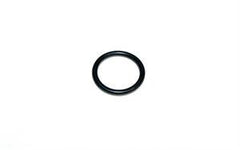 Navien 20006934A O-Ring P20 for Water Heaters