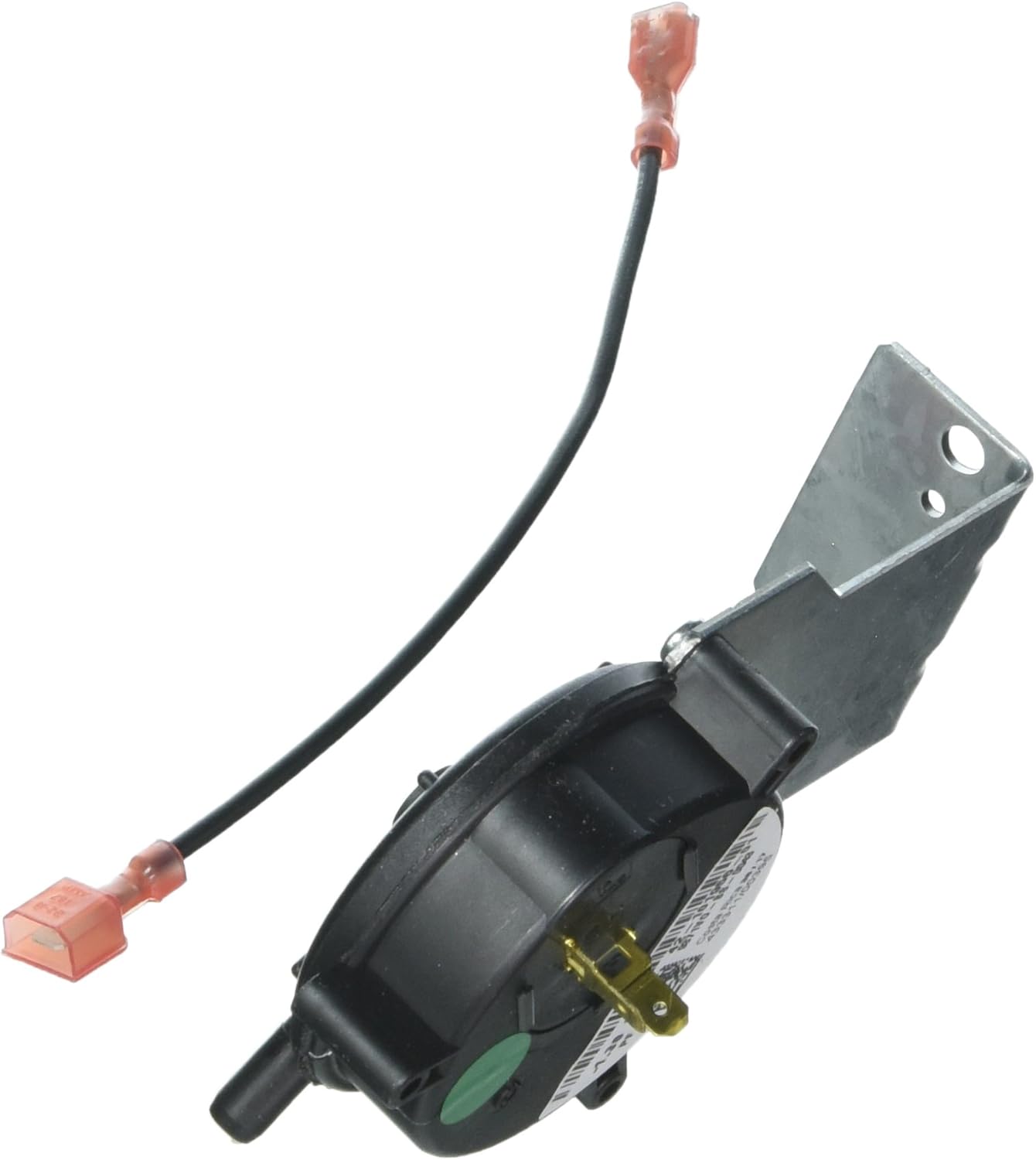 RHEEM 42-24196-81 PRESSURE SWITCHES