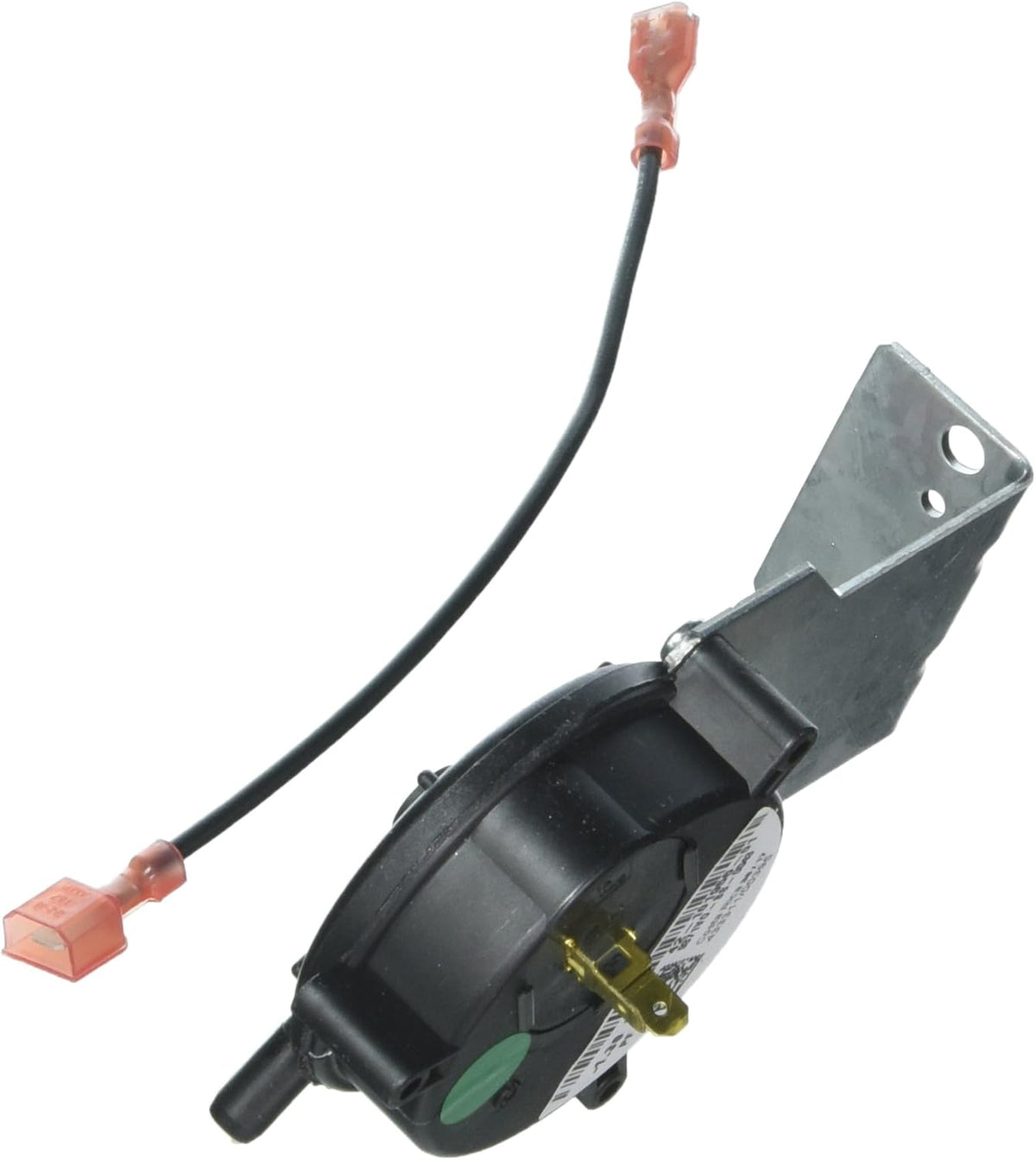 RHEEM 42-24196-81 PRESSURE SWITCHES