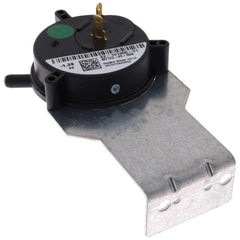 Rheem 42-24196-81 Pressure Switch 1.30 WC Vent