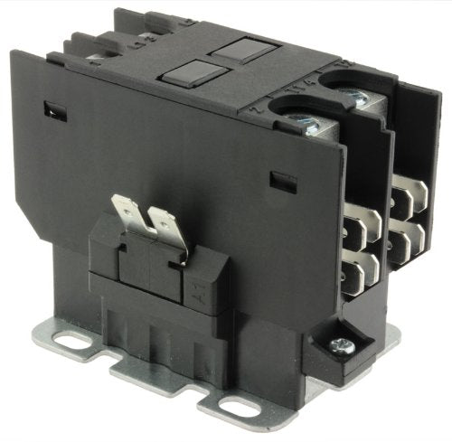 Rheem 42-42139-13 24V Coil 2P 40AMP Contactor