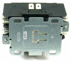 Rheem 42-42139-13 24V Coil 2P 40AMP Contactor