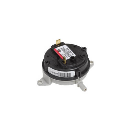 Rheem 42-102072-01 Pressure Switch