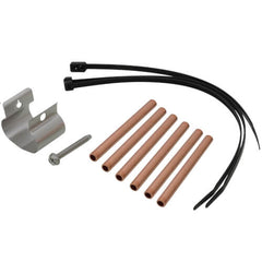 RHEEM 61-107128-84 
