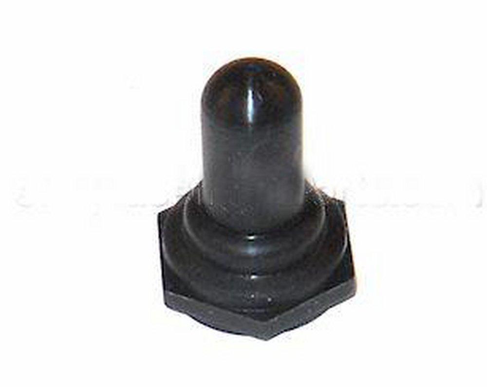 Ridgid 23507 Rubber Boot Replacement for K-6200 Drum Machine