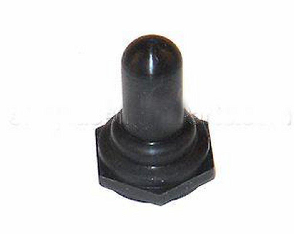 171742588.jpg