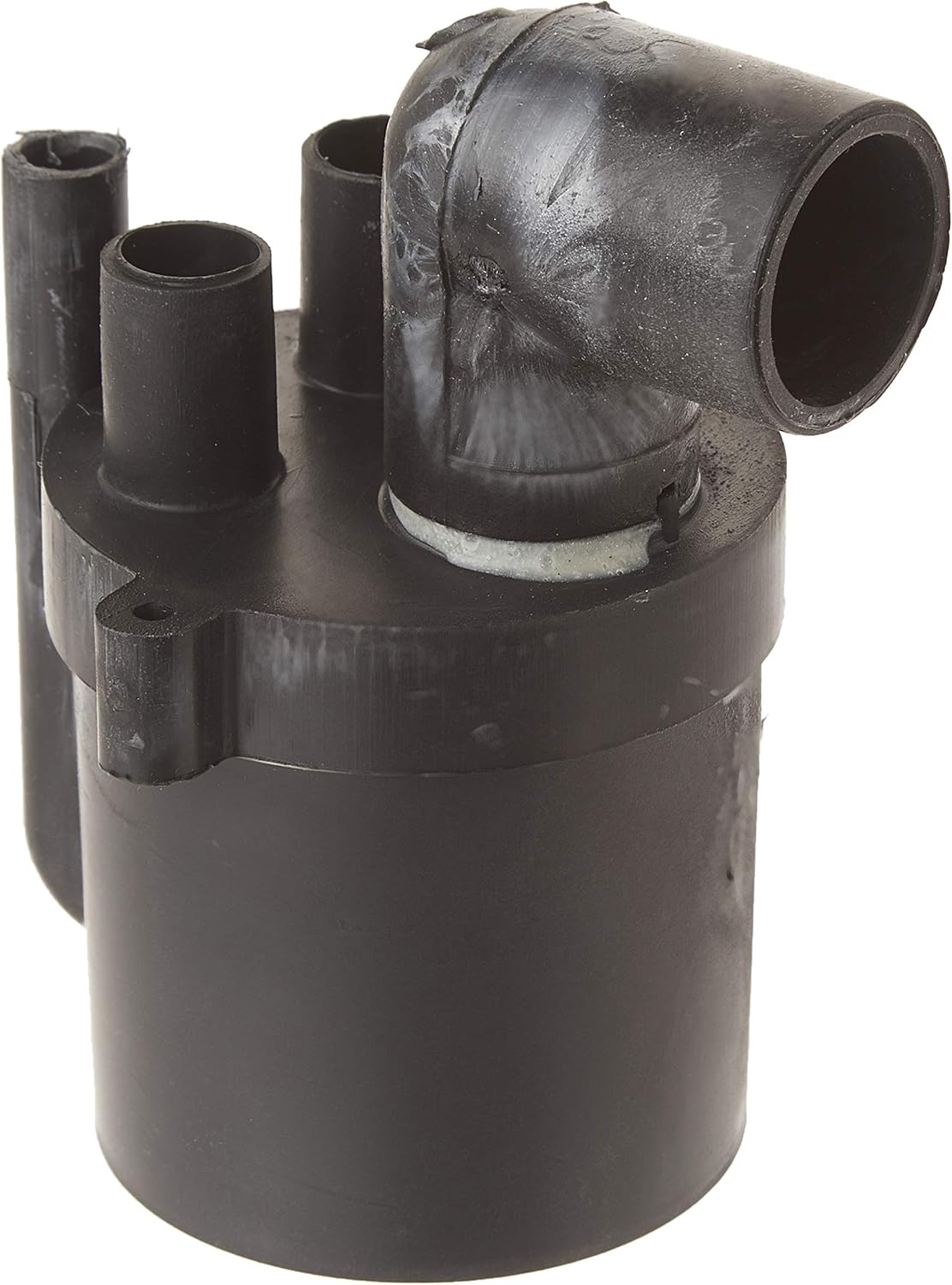 RHEEM Rheem 68-100651-01 Trap/Elbow Assembly