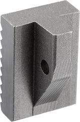 Ridgid 31675 Heel Jaw and Pin Assembly for 18 Inch Pipe Wrenches