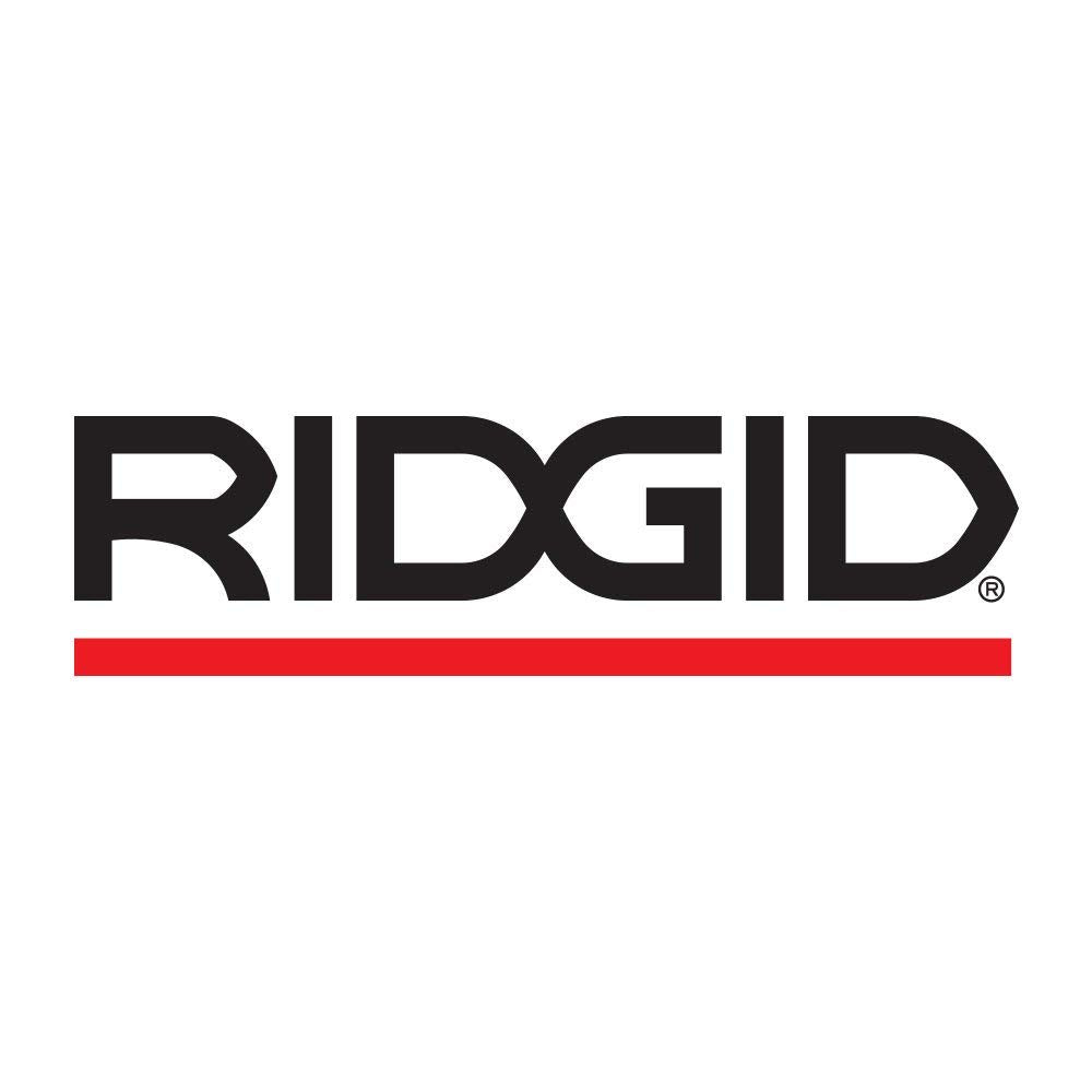 Ridgid 31650 Pin Serrated For Jaw Texture Steel Jaw