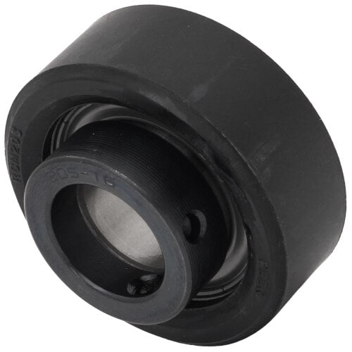 RHEEM 70-41854-02 BEARINGS