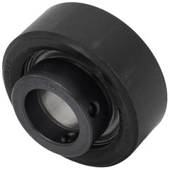RHEEM 70-41854-02 BEARINGS