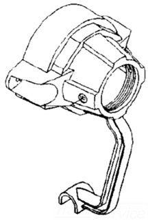 171742766.jpg