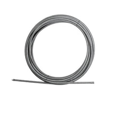 Ridgid 92470 Inner Core Drain Cleaning Cable 75 Feet