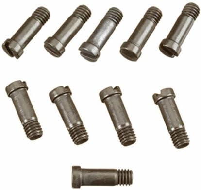 Ridgid 34325 Package Of 10 Screws