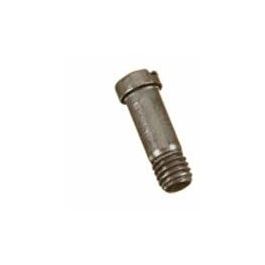 Ridgid 34325 Package Of 10 Screws