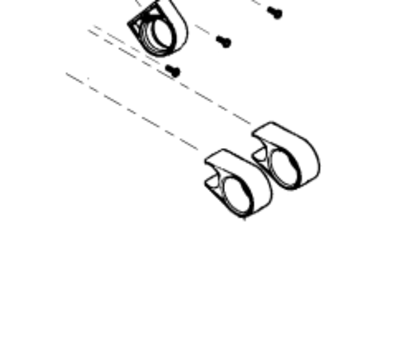 171742843.png