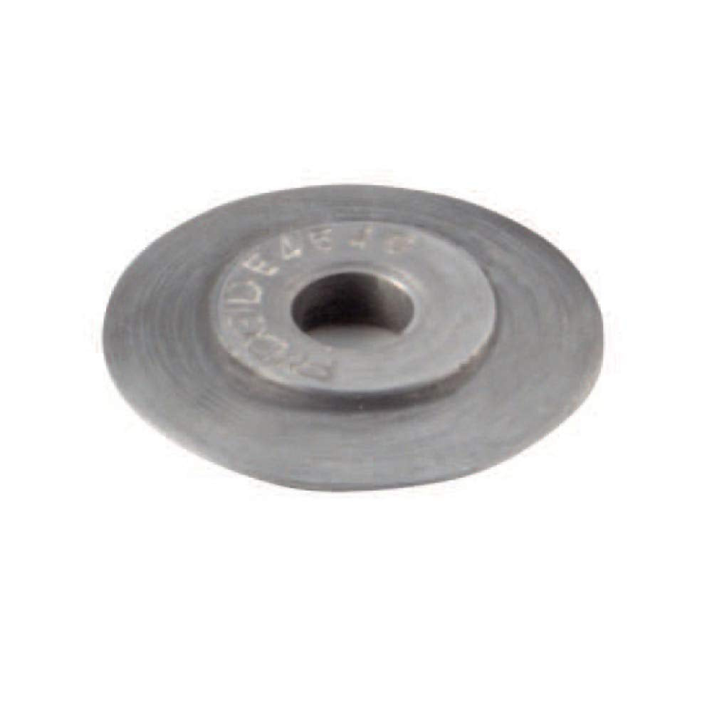 Ridgid 33190 Tubing Cutter Wheel for 1ATH8/4A515