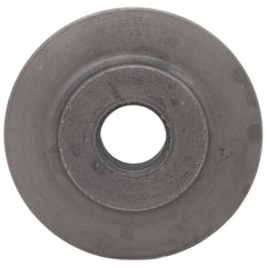 Ridgid 33190 Tubing Cutter Wheel for 1ATH8/4A515