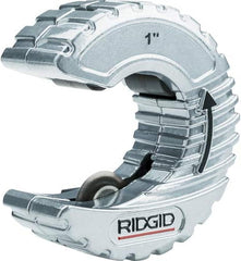 Ridgid 57013 C-Style Close Quarters Copper Tubing Cutter