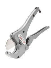 Ridgid 92170 Blade for 138 Pipe and Tube Cutter 1/8 to 1-1/2 in